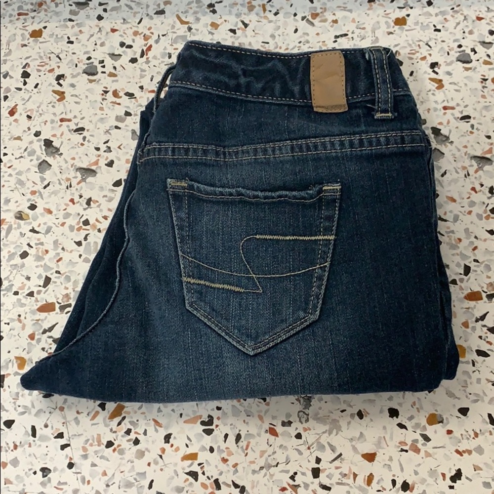Maurices Alayana Skinny Jeans